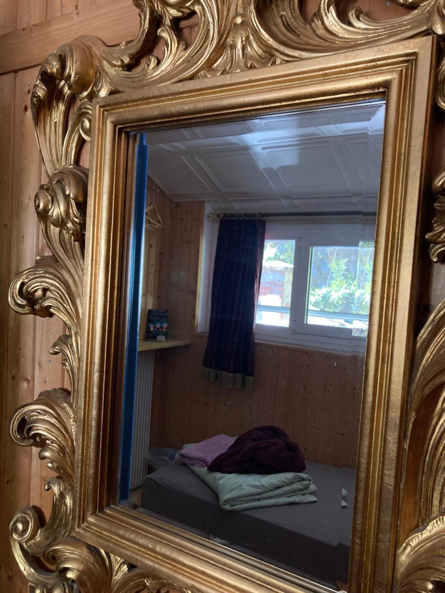 Bnb122 Bed&Breakfast Ascona Exterior photo